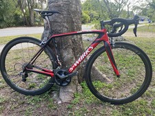 Specialized works tarmac for sale  Fort Myers