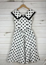 Vtg lanz original for sale  Timnath