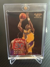Fleer 1996 1997 for sale  Manakin Sabot