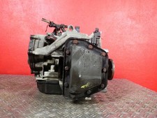 Automatikgetriebe cfh volkswag gebraucht kaufen  Stockach