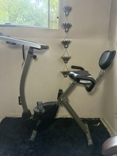 exercise office for sale  San Diego