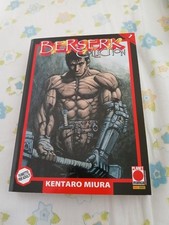 Berserk collection n.s. usato  Pordenone