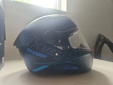 Skwal cadium integralhelm gebraucht kaufen  Isselburg