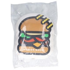 Almofada de hambúrguer Shake Shack feita pelo homem Bs99, usado comprar usado  Enviando para Brazil