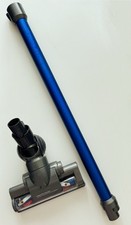 Dyson dc44 animal for sale  COVENTRY