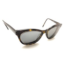 designer eyeglass dkny frames brown for sale designer eyeglass dkny frames brown for sale Scottsdale
