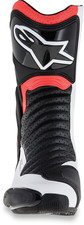 Alpinestars smx vented for sale  Orange