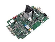 Carte mère motherboard d'occasion  Villepreux