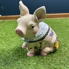 Vintage mercuries ceramic for sale  Naperville