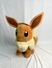 Pokemon eevee licensed for sale  Austin