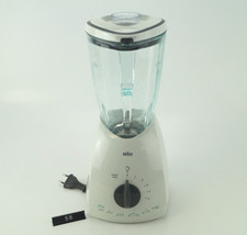 Braun 4184 mixer gebraucht kaufen  Bielefeld