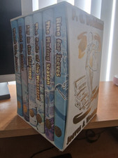 Wodehouse jeeves wooster for sale  LEICESTER