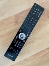 Pioneer axd1564 remote for sale  GILLINGHAM