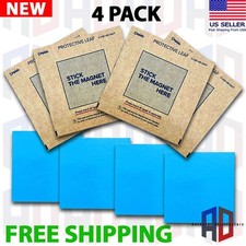 New pack displate for sale  Canoga Park