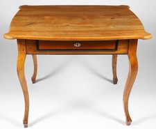 Biedermeier side table for sale  Erie