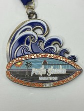 2007 surf city for sale  Diamond Bar