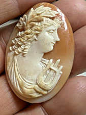 Antique victorian carved for sale  KINGSTON UPON THAMES