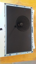 Display schermo apple usato  Verona