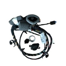 Barre attelage ford d'occasion Barre attelage ford d'occasion  Lesquin