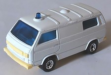 Matchbox superfast volkswagen gebraucht kaufen  Berlin