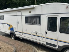 Mercedes benz sprinter for sale  SEVENOAKS