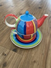 Whittard chelsea tea for sale  DONCASTER