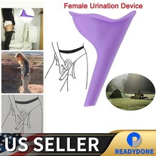 Portable female woman for sale  Jamaica