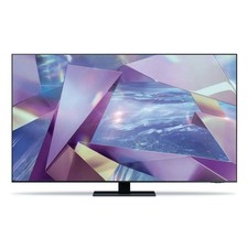 Samsung qled 55q700tatxzg gebraucht kaufen  Eilenburg