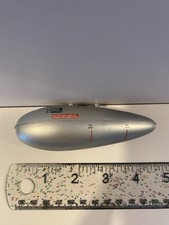 Joe fuel tank for sale  West Milford