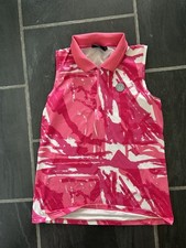 Mountain horse sleeveless for sale  SOUTHPORT