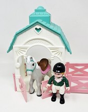 Loving family fisher for sale  Republican City