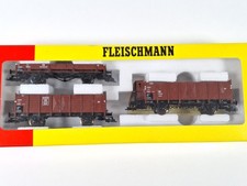 Fleischmann 915214 europ gebraucht kaufen  Berlin