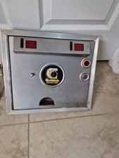 Used gottlieb system for sale  Sebring