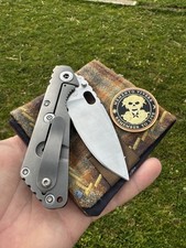 strider knives gebraucht kaufen strider knives gebraucht kaufen Braunschweig