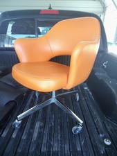 Early eero saarinen for sale  Omaha