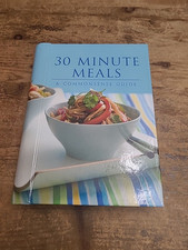 30 cook books for sale  Rutherford