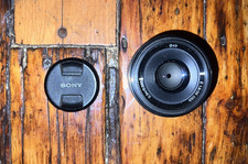 1 lens 35mm sony fe 8 for sale 1 lens 35mm sony fe 8 for sale Philadelphia