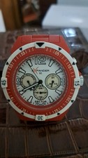 Orologio sector uomo usato  Roma