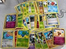 Pokémon trading card for sale  Pensacola