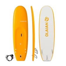 Tavola surf tavola usato  Casoria