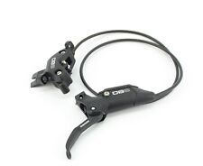 Sram db8 vorderrad gebraucht kaufen  Harpstedt