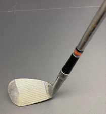 Vintage wilson julius for sale  Allen