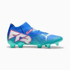 Puma future ultimate usato  Italia