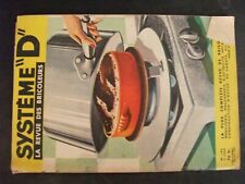 Système 146 couveuse d'occasion Système 146 couveuse d'occasion  Divion