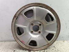 Wheel rim for d'occasion  Expédié en Belgium