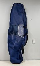 Nice hyperlite logo for sale  Carthage
