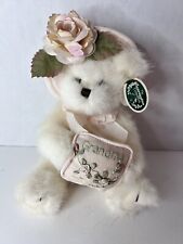 Bearington collection bear for sale  New Creek
