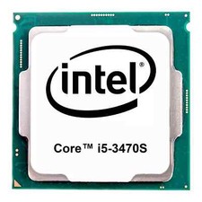 Cpu intel core usato  Rovato
