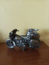 Vintage harley davidson for sale  NOTTINGHAM
