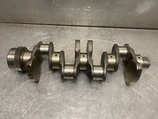 Reconditioned crankshaft lt28 for sale  BRADFORD